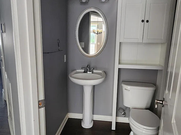 5187 Boscombe Ct — Photo 11