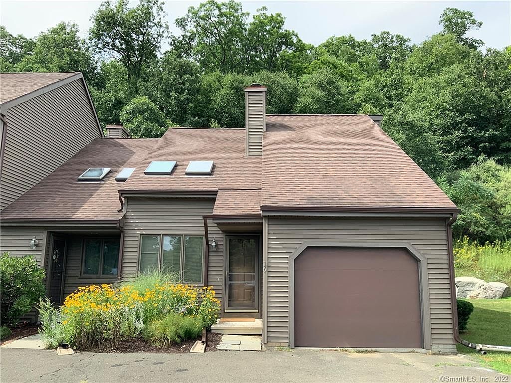 16 Twin Oaks 16, New Milford, CT 06776 Zillow