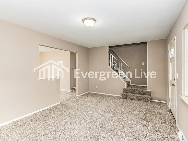 4587 Mystical Rose Ln — Photo 5