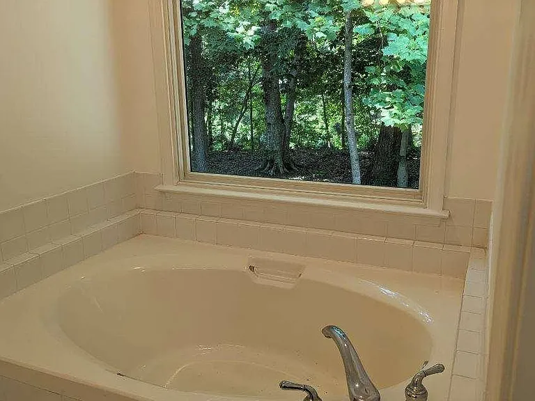 111 Oyster Cove Lndg — Photo 14