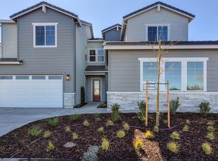 1921 Vintage Way, Roseville, CA 95747