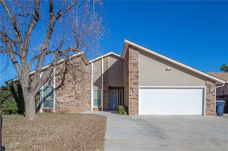 1st image of 500 Sagebrush Pl