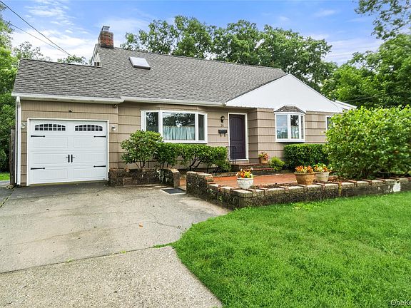 3rd image of 31 Eastwood Drive