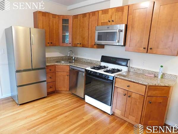 1st image of 44 Rindge Ave