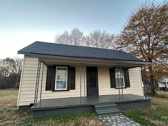 2nd image of 507 Ida St