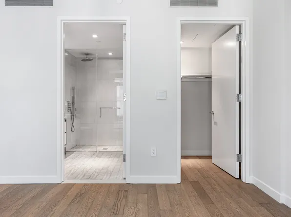 505 West 43rd Street image 17 of 30