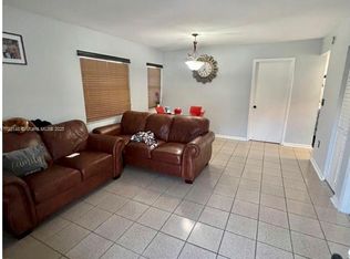 6861 SW 129th Ave APT 8, Miami, FL 33183