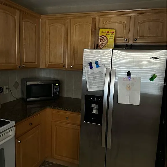 6150 Gulfport Blvd S #514 — Photo 7