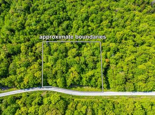 LOT 2 Chemin Theriault Point Rd, Clare, NS B0W1M0