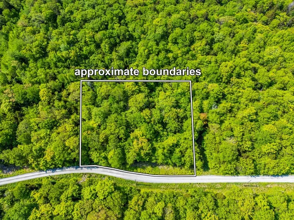 LOT 2 Chemin Theriault Point Rd, Clare, NS B0W 1M0