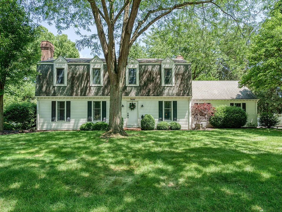 1st image of 3680 Kennybrook Ln