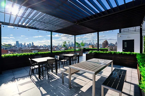 Rented by ABCO Commercial Properties, LLC | media 54