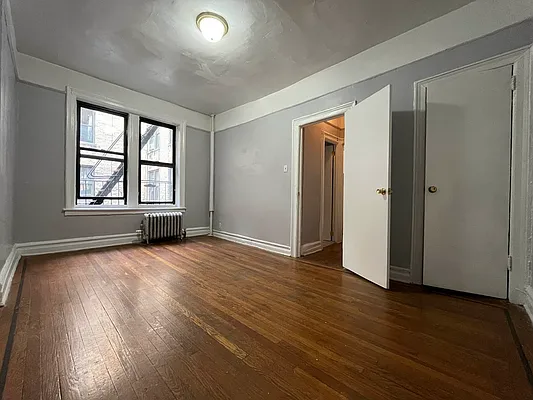 Rented by BRICK & GALO REALTY CORP | media 3
