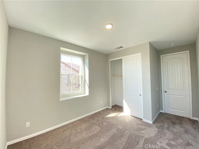 8790 Bay Laurel St — Photo 29