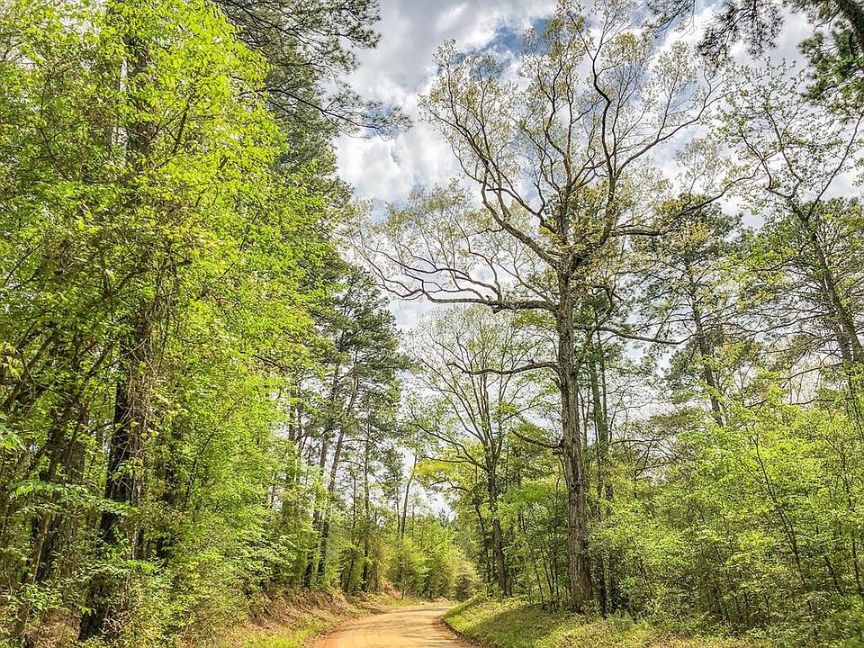1st image of 0 County Road 2107