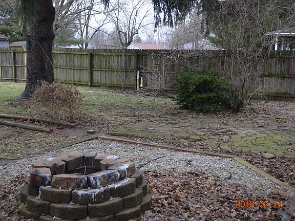 2nd image of 381 E Central Ave