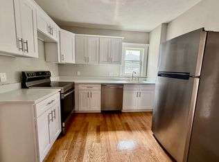 112 College Ave, Medford, MA 02155
