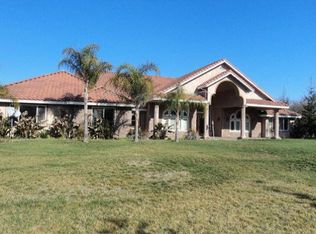1800 Youd Rd, Winton, CA 95388