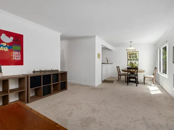 8503 Villa La Jolla Dr APT A, La Jolla, CA 92037