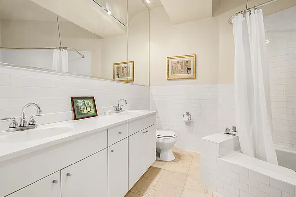 Sold by Stribling | media 20