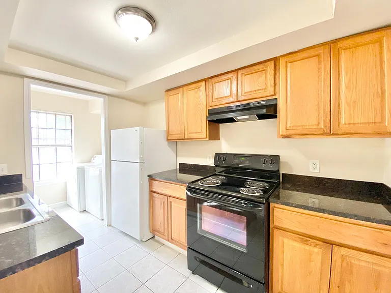 Rothington Road - 8001C AL — Photo 9