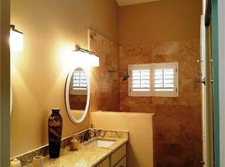 61 Admirals Ct, Palm Beach Gardens, FL 33418