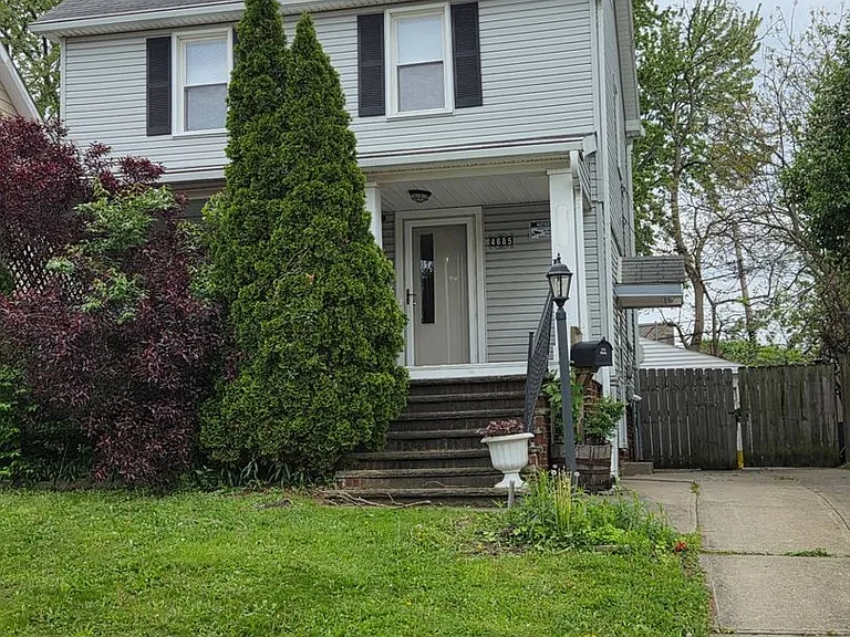 4685 Horton Rd — Photo 20