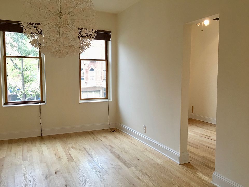 1st image of 3505 Ditmars Blvd Ste 2F