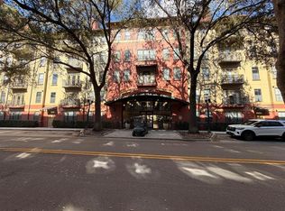 911 N Orange Ave APT 125, Orlando, FL 32801