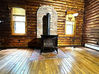 874 Chesterfield Road, Oakdale, CT, 06370