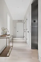 Sold by Space Marketing Shop