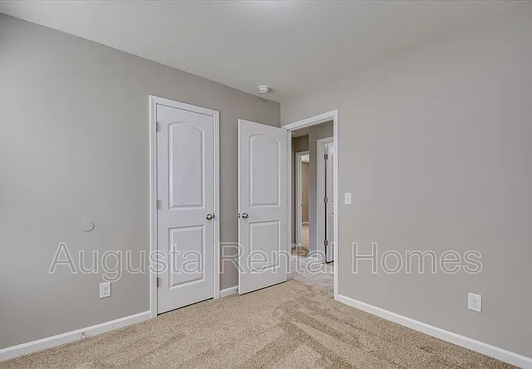 3549 Pebble Creek Dr — Photo 22