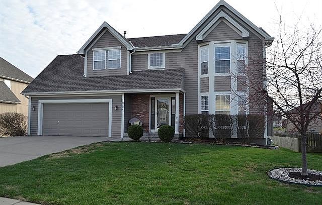 1st image of 1037 Wellington Way