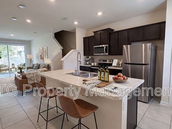 2nd image of 8245 Watercourse Way