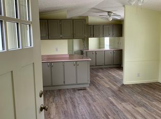 1146 Whitesides Rd #1146, Forest City, NC 28043