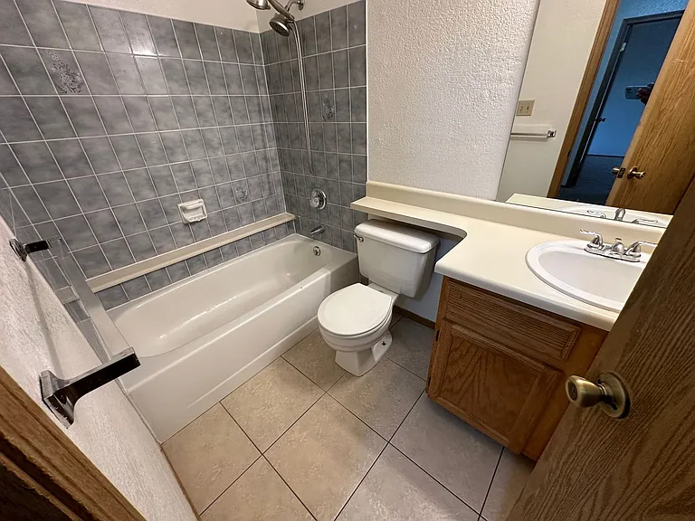 4321 Hawks Lookout Ln — Photo 6