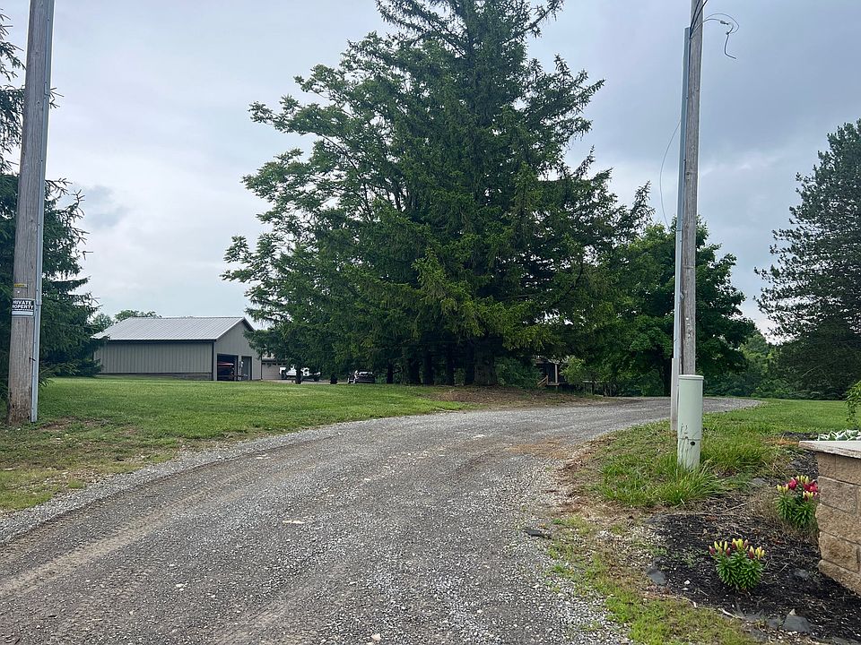 1st image of 829 N County Road 5