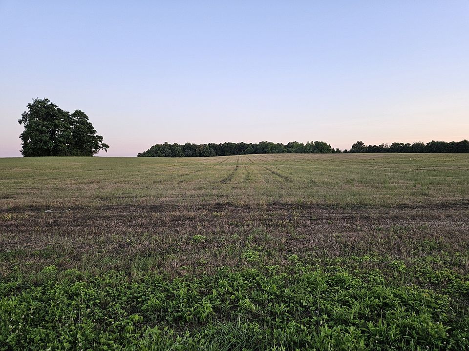 1st image of 0 Blanton School Rd Lot 4