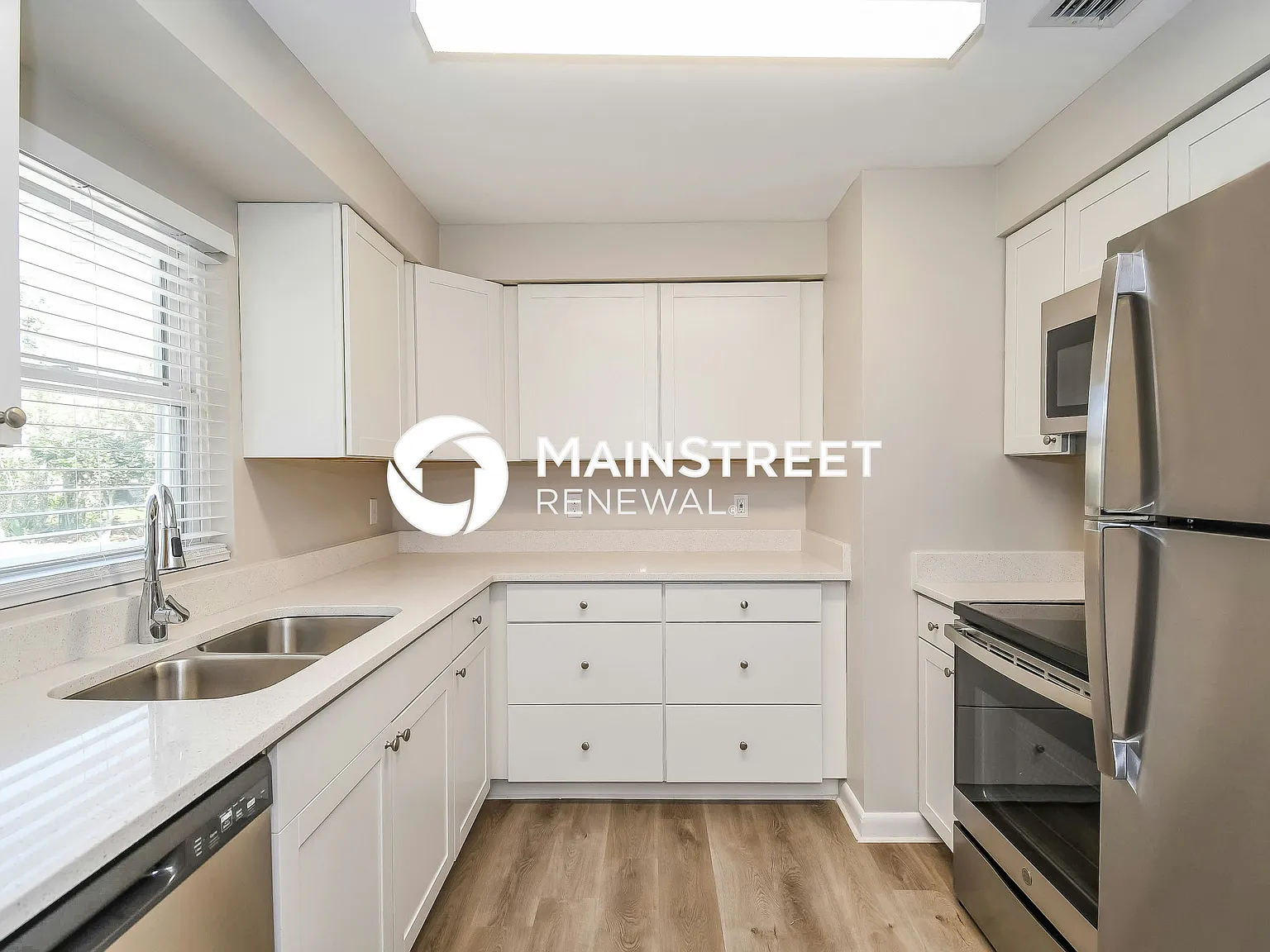 431 Ameca Ave — Photo 4