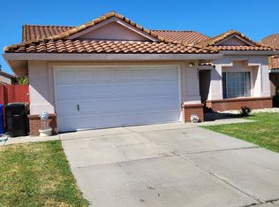 4605 Tegan Rd, Elk Grove, CA 95758