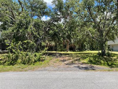 107 9th St NE #41, Ruskin, FL, 33570