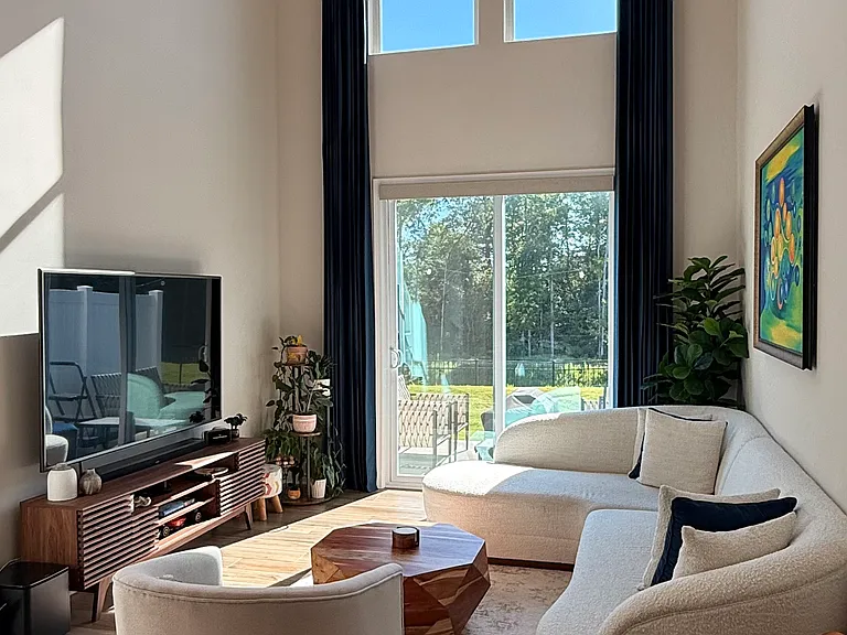 Great Living Room