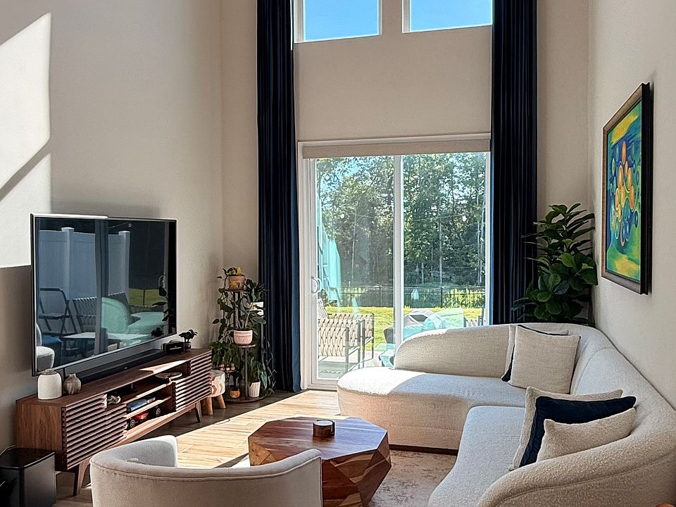 Great Living Room