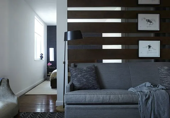 Rented by Capital Realty Investors, Inc | media 6