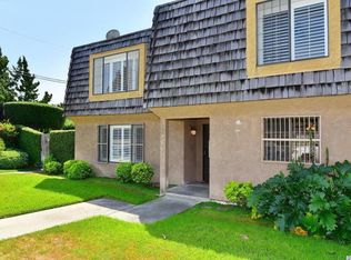 8916 Huntington Dr, San Gabriel, CA 91775