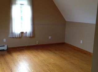 1 Amboy St #ZC2, Allston, MA 02134