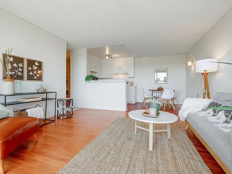 180 Dakota Ave #22 — Photo 18