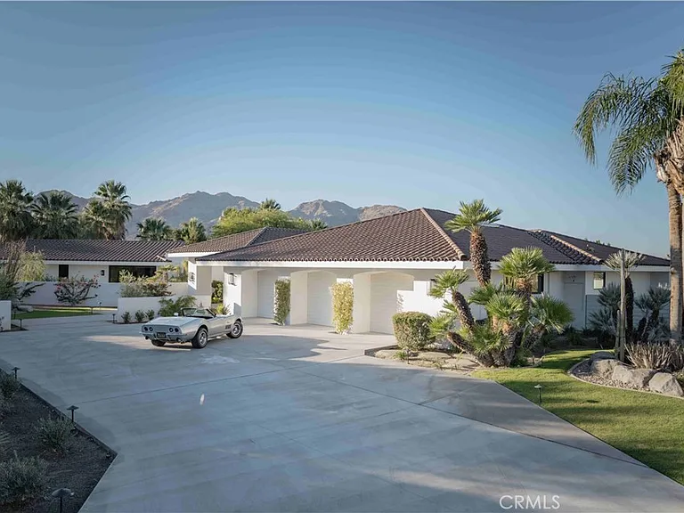 72840 Calle De La Silla — Photo 3