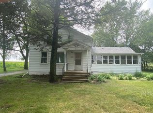 5846 Irene Rd, Belvidere, IL 61008