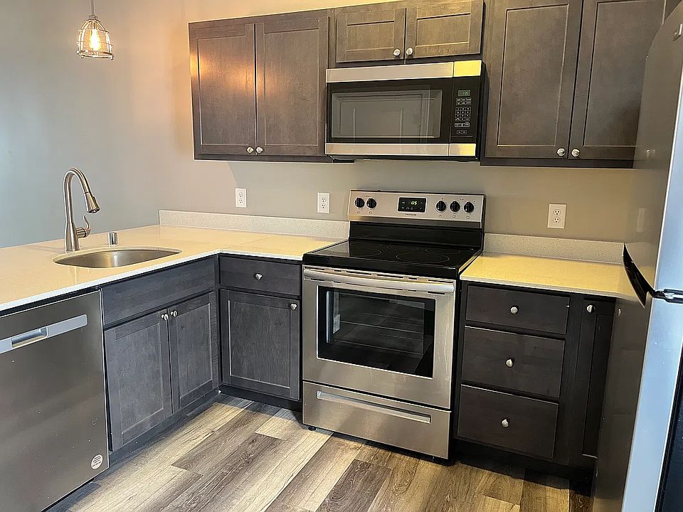 1st image of 238 E Timber Dr